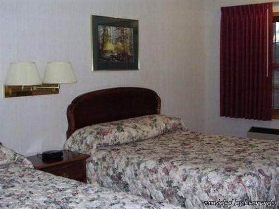 The Gunnison Inn At Dos Rios Golf Course Номер фото